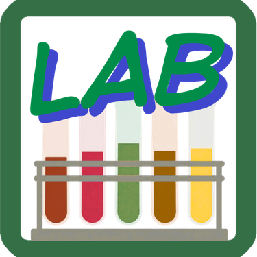 LAB